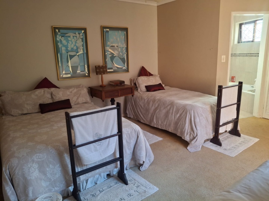3 Bedroom Property for Sale in Shelly Beach KwaZulu-Natal
