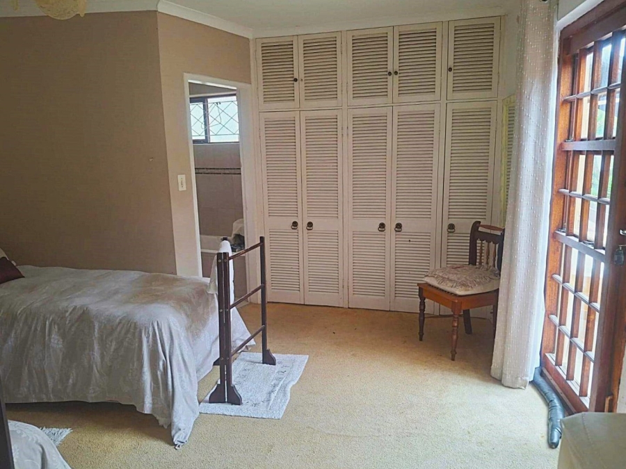 3 Bedroom Property for Sale in Shelly Beach KwaZulu-Natal