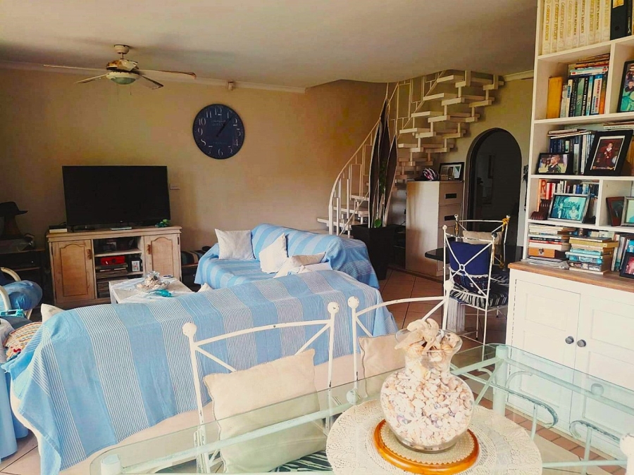 3 Bedroom Property for Sale in Shelly Beach KwaZulu-Natal