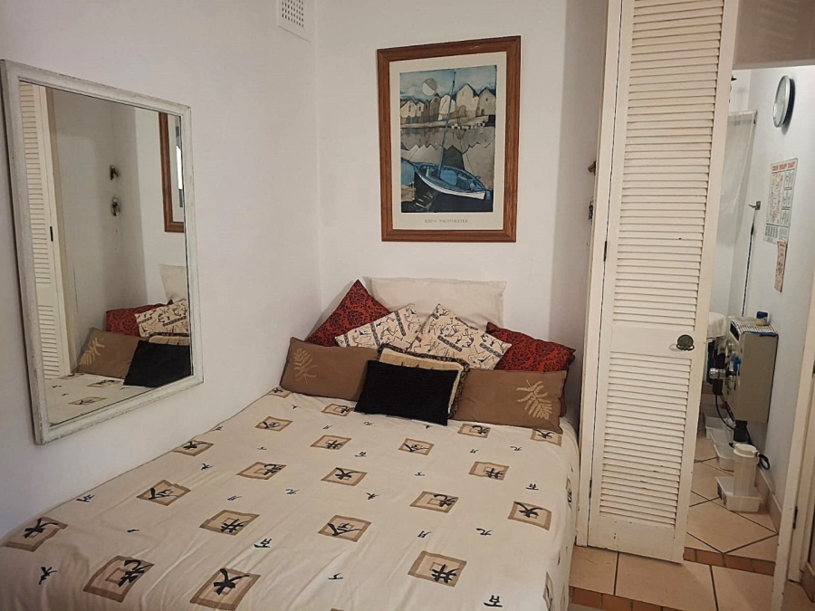 3 Bedroom Property for Sale in Shelly Beach KwaZulu-Natal