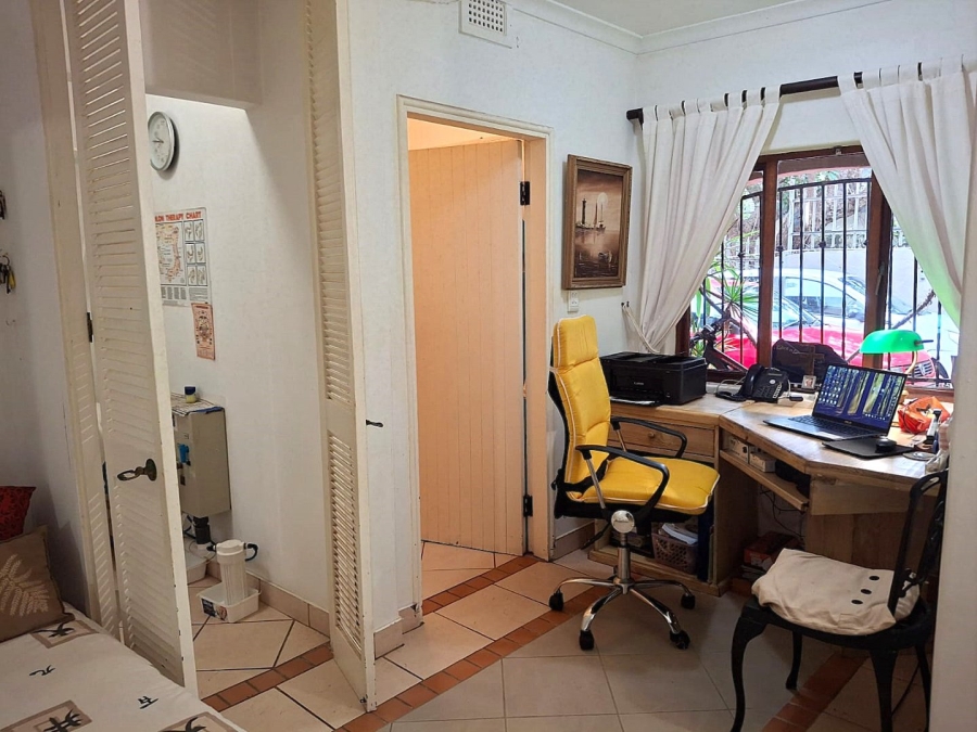 3 Bedroom Property for Sale in Shelly Beach KwaZulu-Natal