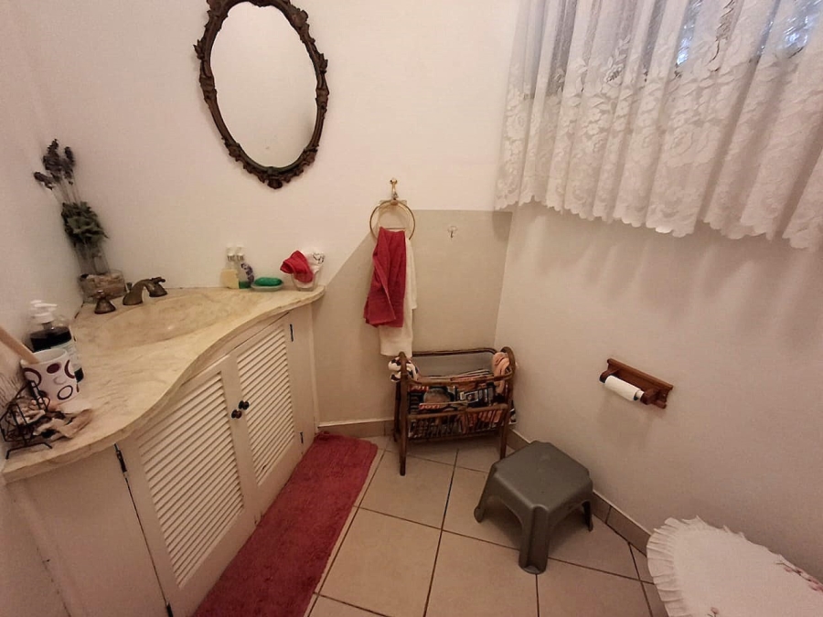 3 Bedroom Property for Sale in Shelly Beach KwaZulu-Natal