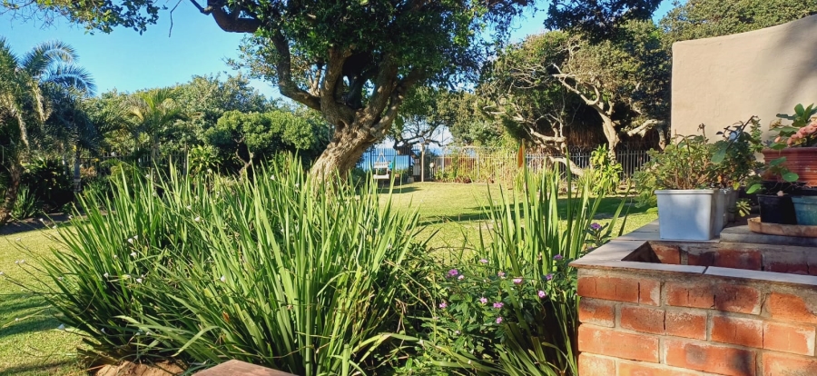3 Bedroom Property for Sale in Shelly Beach KwaZulu-Natal