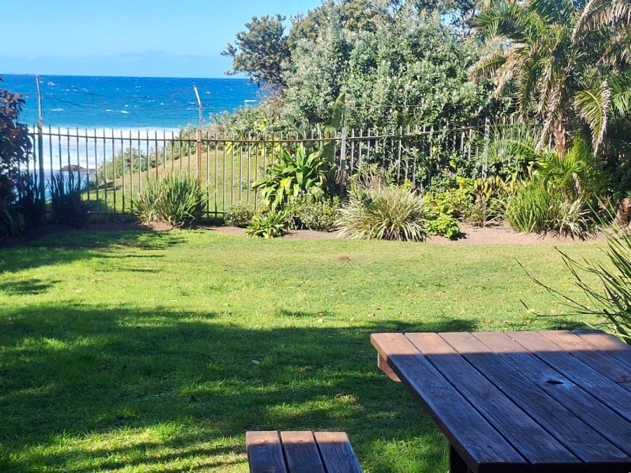 3 Bedroom Property for Sale in Shelly Beach KwaZulu-Natal