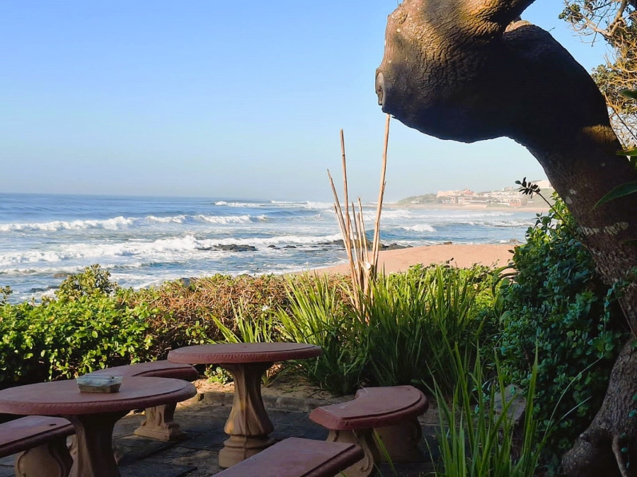 3 Bedroom Property for Sale in Shelly Beach KwaZulu-Natal