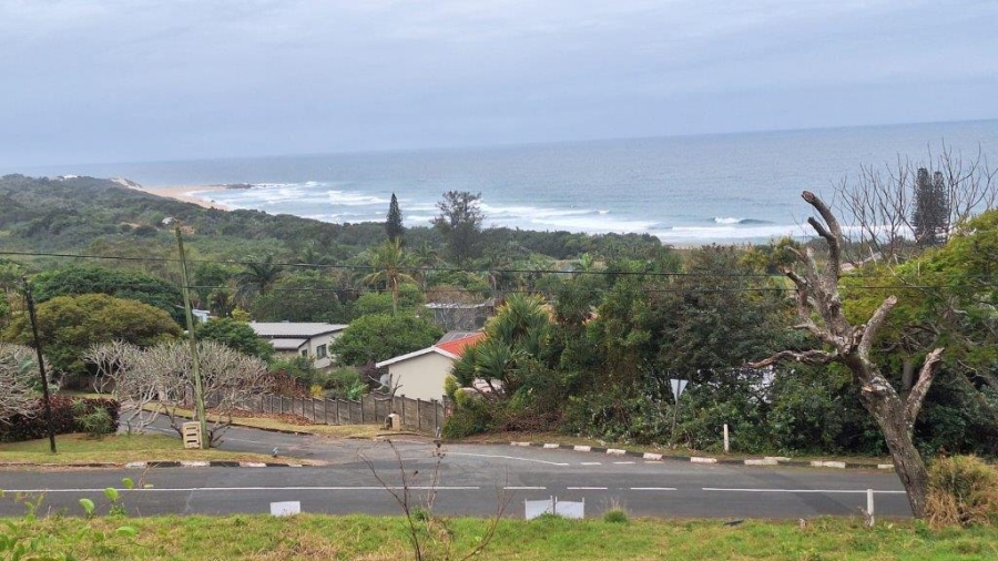 Commercial Property for Sale in Pumula KwaZulu-Natal