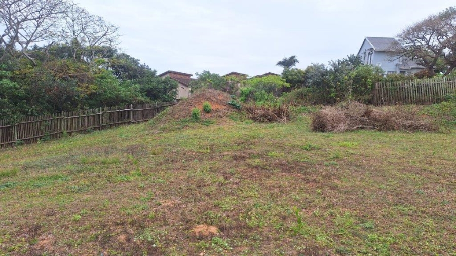 Commercial Property for Sale in Pumula KwaZulu-Natal