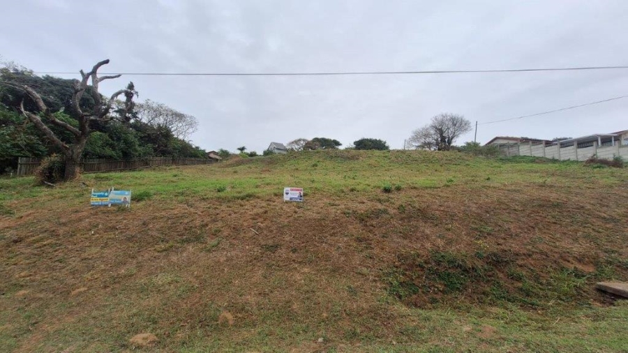 Commercial Property for Sale in Pumula KwaZulu-Natal