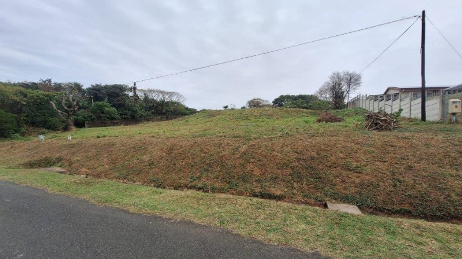 Commercial Property for Sale in Pumula KwaZulu-Natal