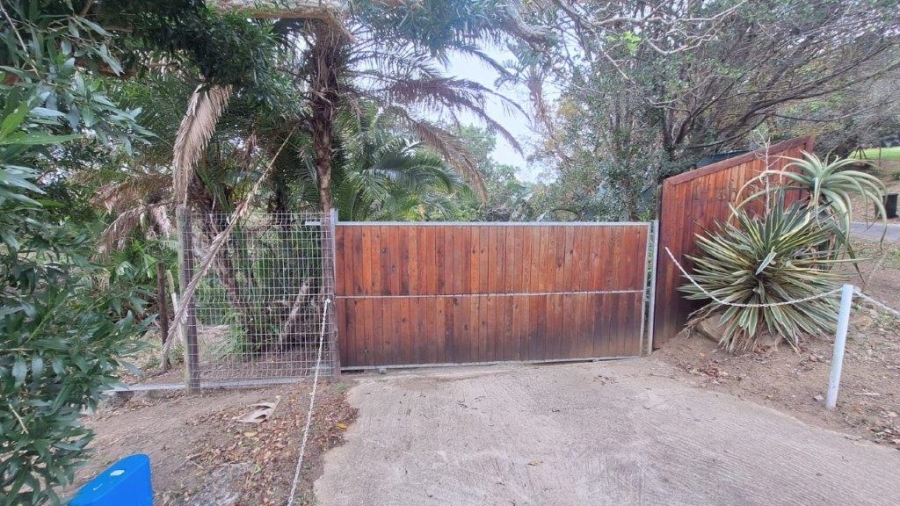 3 Bedroom Property for Sale in Elysium KwaZulu-Natal