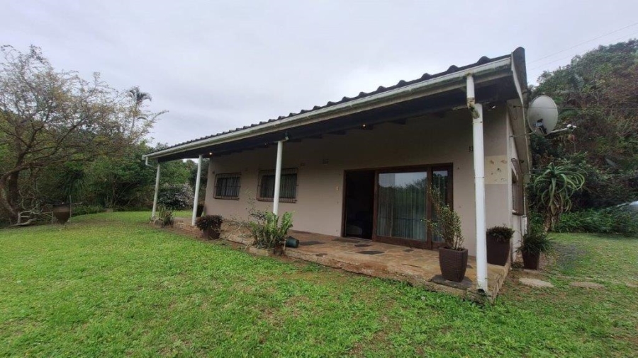 3 Bedroom Property for Sale in Elysium KwaZulu-Natal