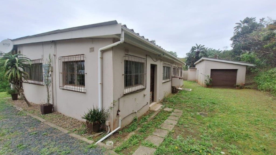 3 Bedroom Property for Sale in Elysium KwaZulu-Natal