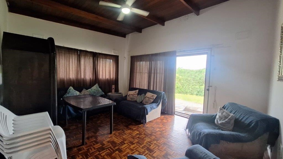3 Bedroom Property for Sale in Elysium KwaZulu-Natal