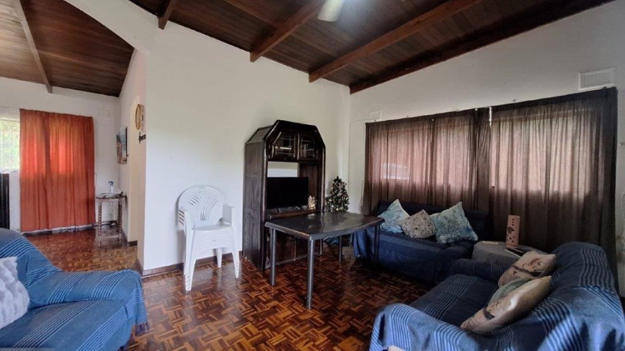 3 Bedroom Property for Sale in Elysium KwaZulu-Natal