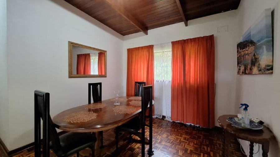 3 Bedroom Property for Sale in Elysium KwaZulu-Natal