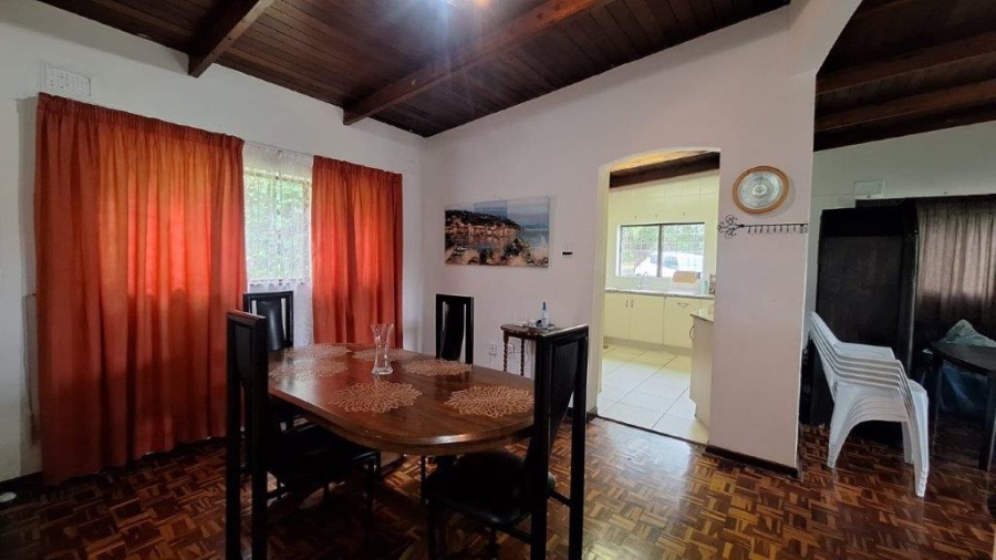 3 Bedroom Property for Sale in Elysium KwaZulu-Natal