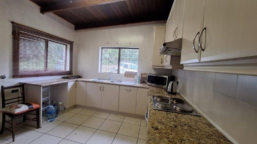 3 Bedroom Property for Sale in Elysium KwaZulu-Natal