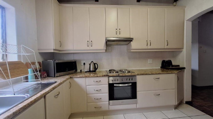 3 Bedroom Property for Sale in Elysium KwaZulu-Natal