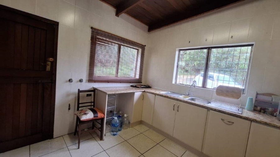 3 Bedroom Property for Sale in Elysium KwaZulu-Natal