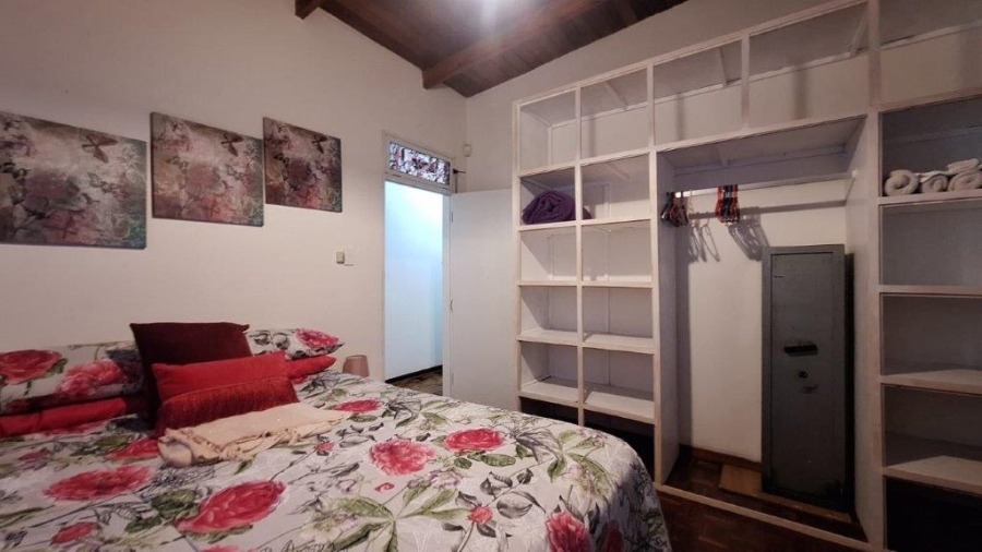 3 Bedroom Property for Sale in Elysium KwaZulu-Natal