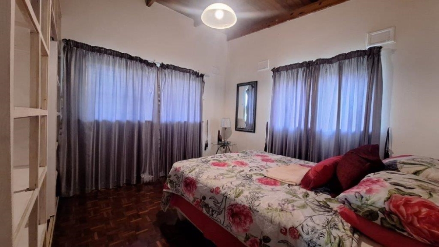 3 Bedroom Property for Sale in Elysium KwaZulu-Natal