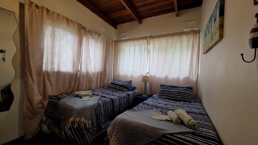 3 Bedroom Property for Sale in Elysium KwaZulu-Natal