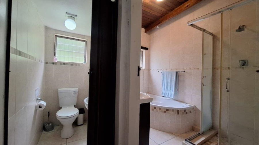 3 Bedroom Property for Sale in Elysium KwaZulu-Natal