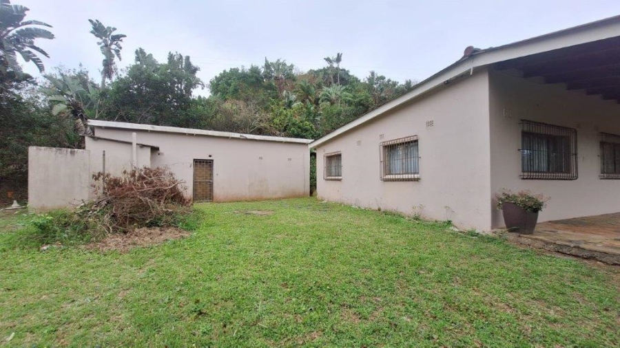3 Bedroom Property for Sale in Elysium KwaZulu-Natal