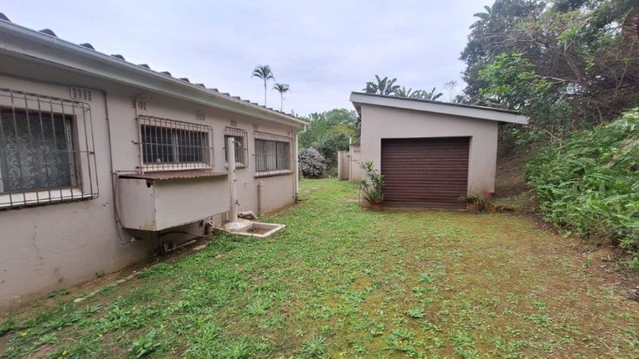 3 Bedroom Property for Sale in Elysium KwaZulu-Natal