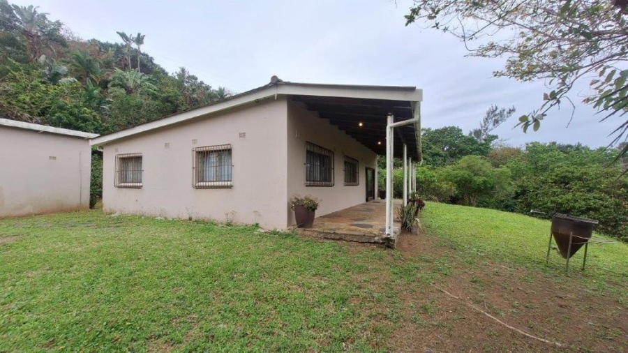 3 Bedroom Property for Sale in Elysium KwaZulu-Natal