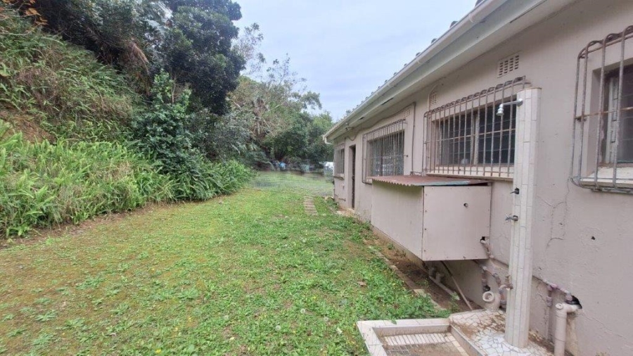 3 Bedroom Property for Sale in Elysium KwaZulu-Natal