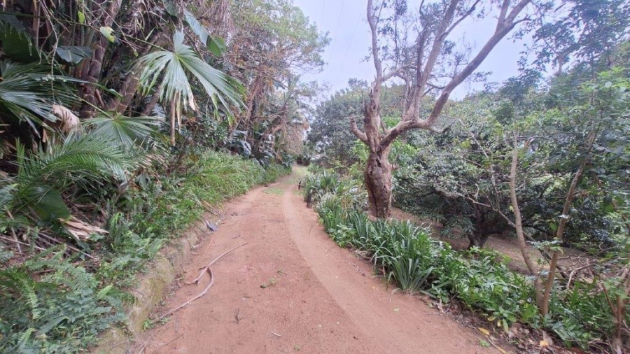 3 Bedroom Property for Sale in Elysium KwaZulu-Natal