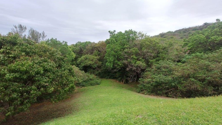 3 Bedroom Property for Sale in Elysium KwaZulu-Natal