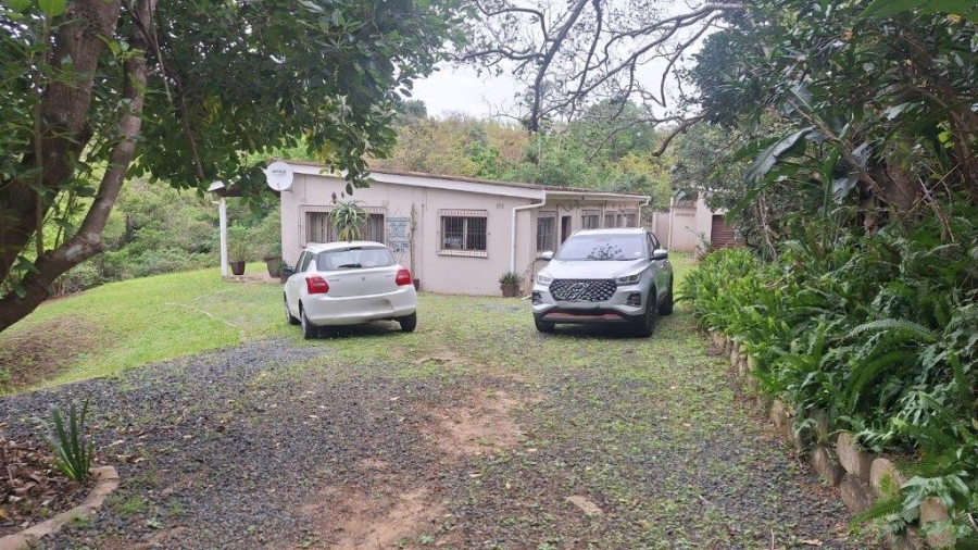 3 Bedroom Property for Sale in Elysium KwaZulu-Natal