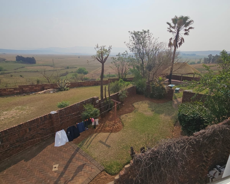 6 Bedroom Property for Sale in Amiel Park KwaZulu-Natal