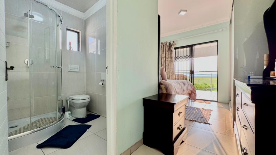 6 Bedroom Property for Sale in Amiel Park KwaZulu-Natal