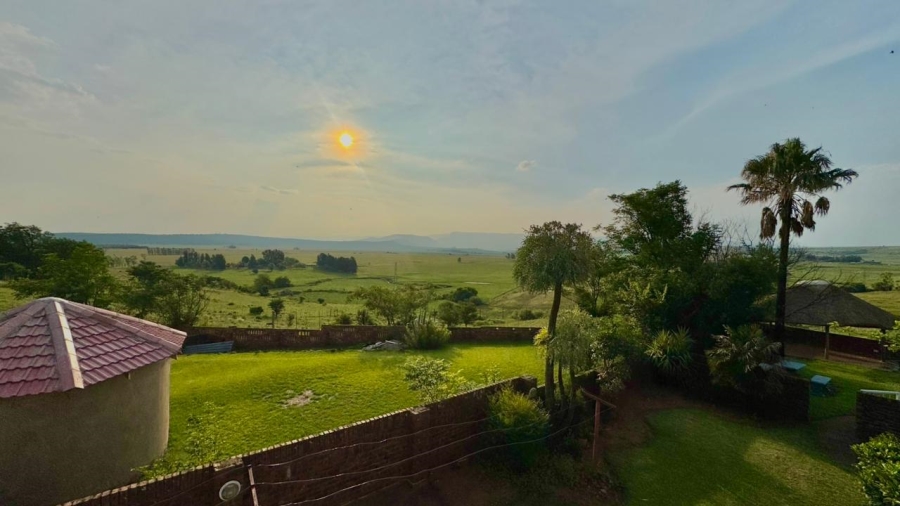 6 Bedroom Property for Sale in Amiel Park KwaZulu-Natal