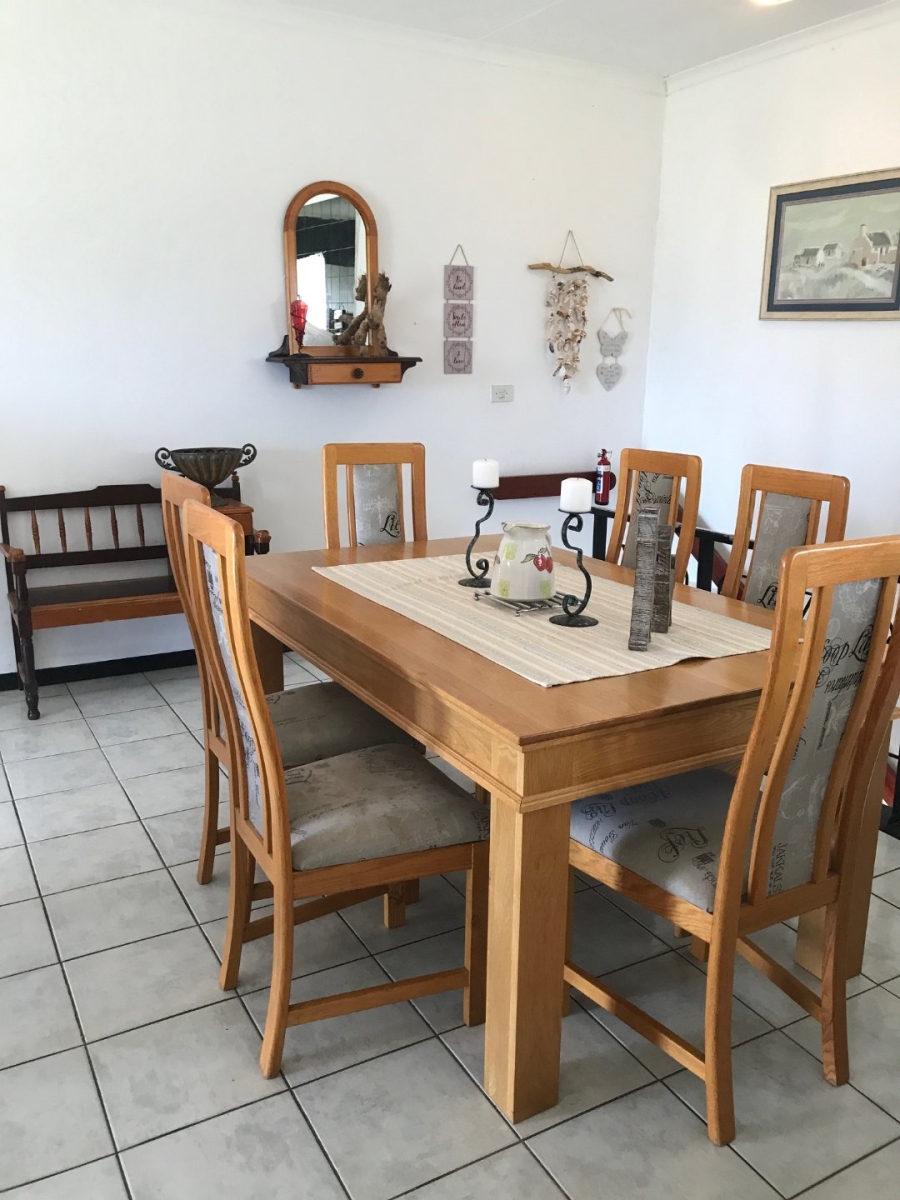 3 Bedroom Property for Sale in Salmon Bay KwaZulu-Natal