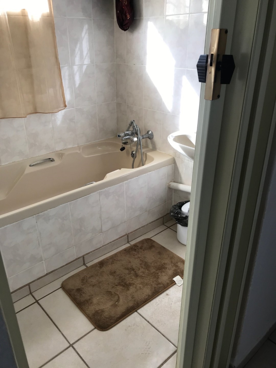 3 Bedroom Property for Sale in Salmon Bay KwaZulu-Natal