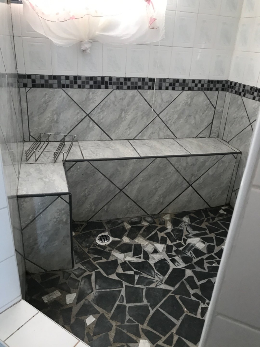 3 Bedroom Property for Sale in Salmon Bay KwaZulu-Natal