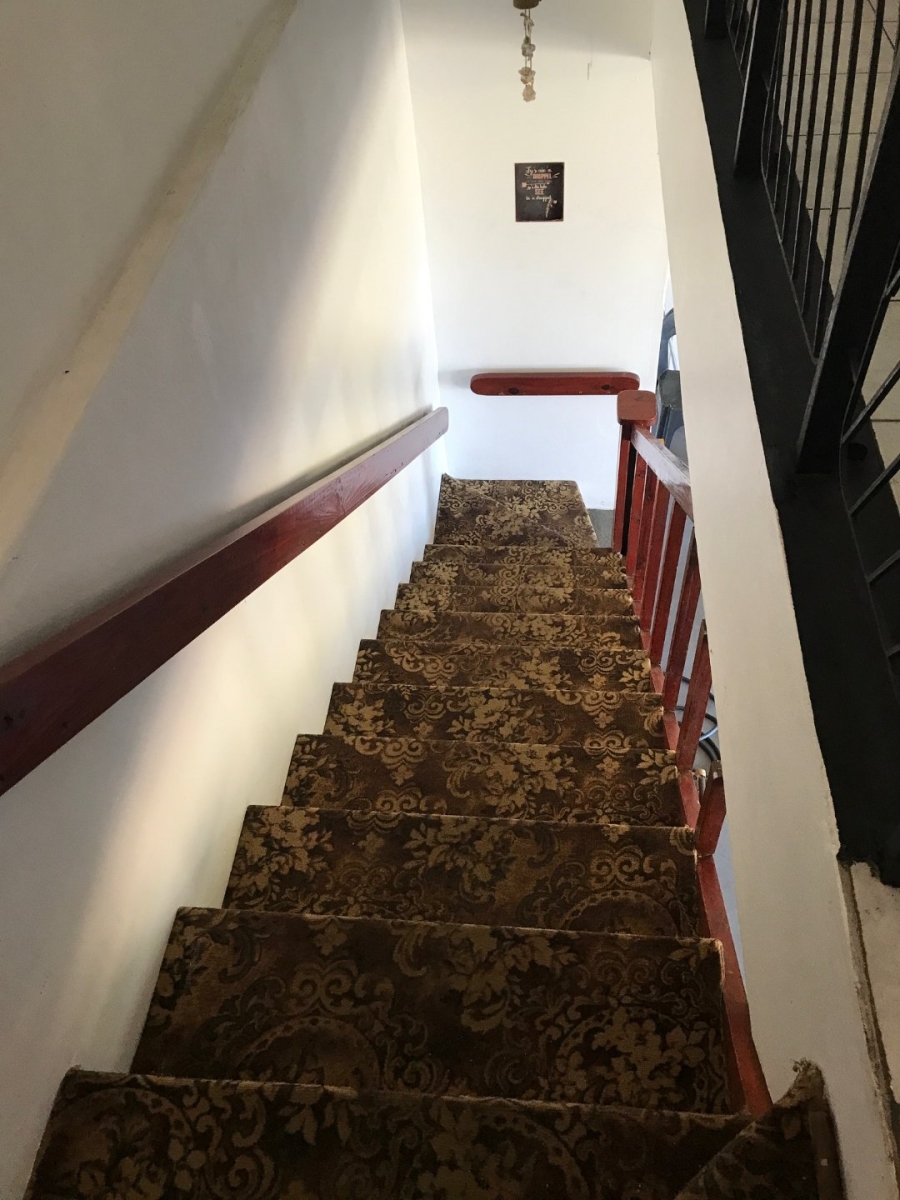 3 Bedroom Property for Sale in Salmon Bay KwaZulu-Natal