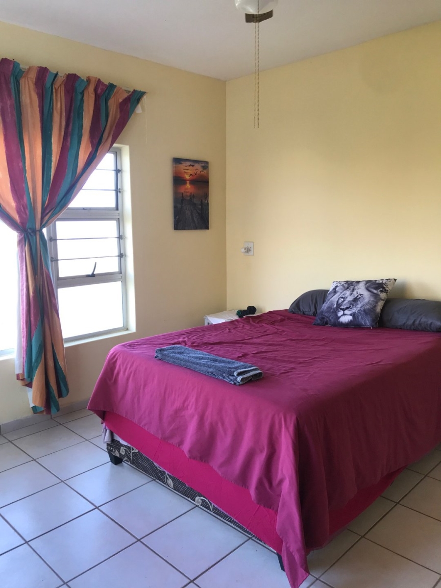 3 Bedroom Property for Sale in Salmon Bay KwaZulu-Natal