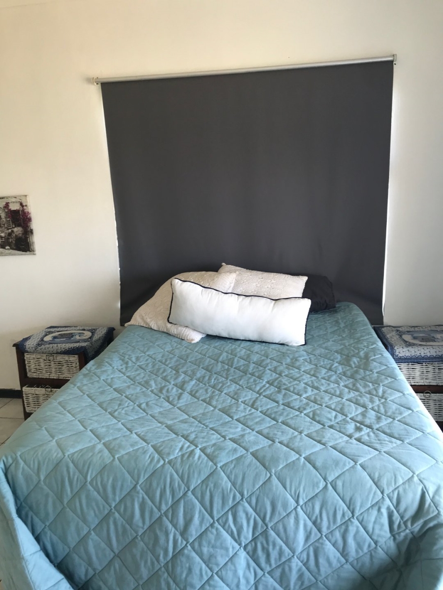 3 Bedroom Property for Sale in Salmon Bay KwaZulu-Natal