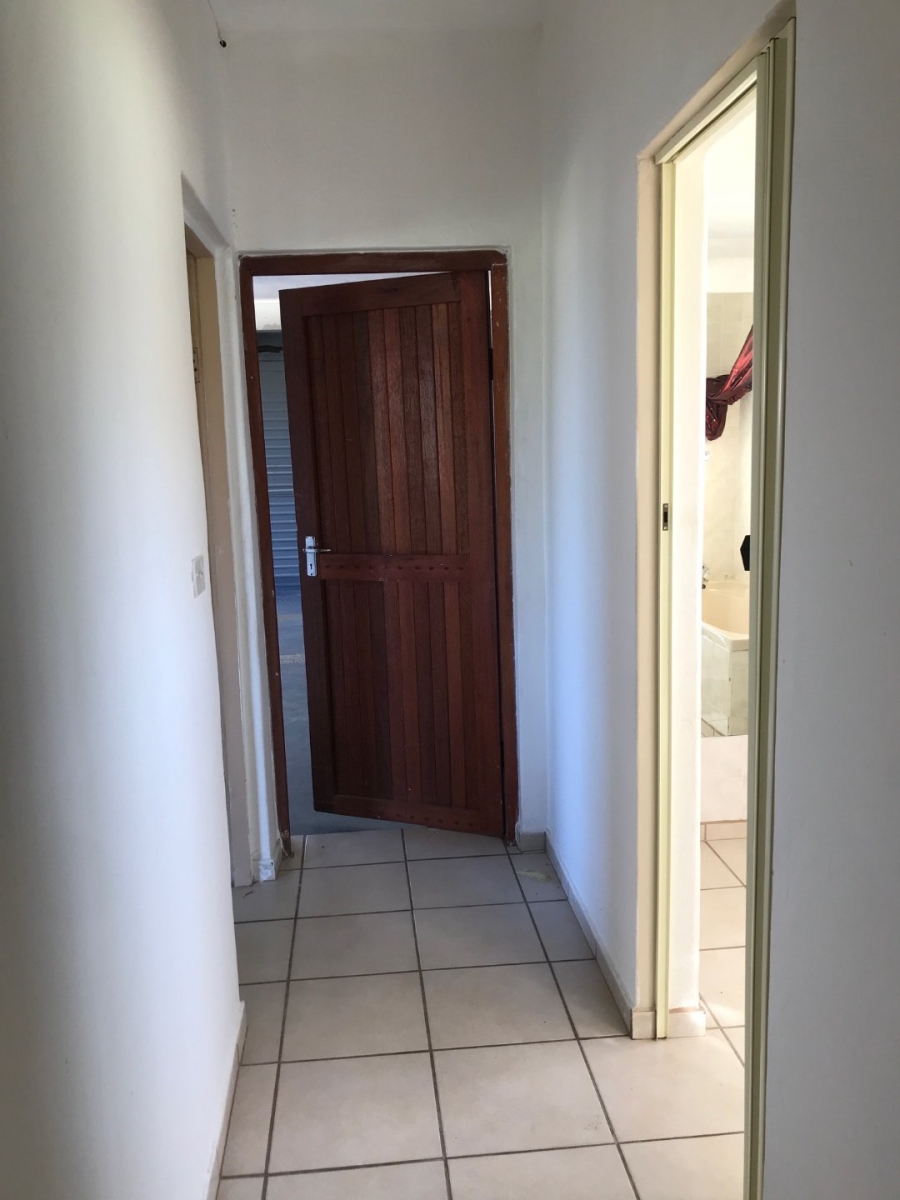 3 Bedroom Property for Sale in Salmon Bay KwaZulu-Natal