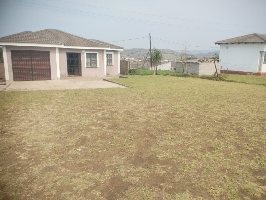  Bedroom Property for Sale in Ngwelezana KwaZulu-Natal
