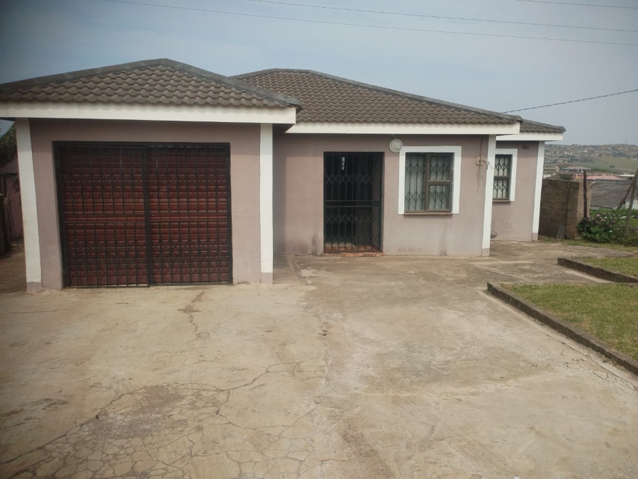  Bedroom Property for Sale in Ngwelezana KwaZulu-Natal