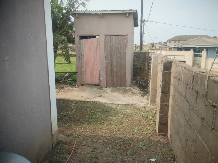  Bedroom Property for Sale in Ngwelezana KwaZulu-Natal