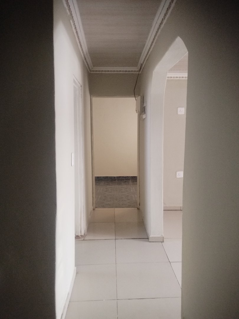  Bedroom Property for Sale in Ngwelezana KwaZulu-Natal