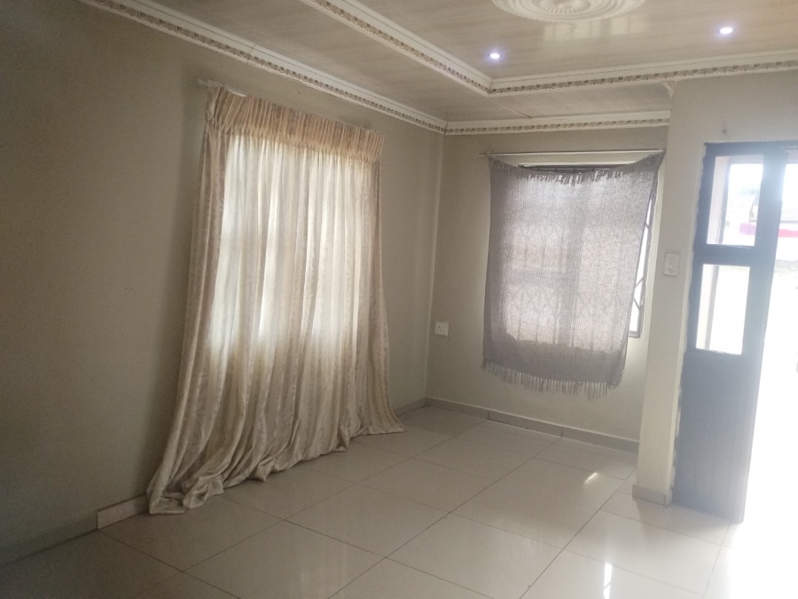  Bedroom Property for Sale in Ngwelezana KwaZulu-Natal