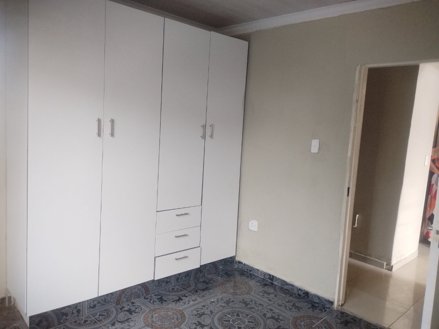  Bedroom Property for Sale in Ngwelezana KwaZulu-Natal
